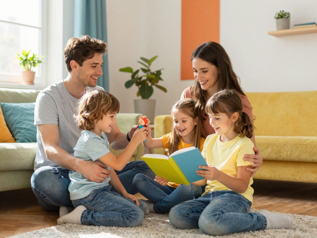 Harmonizáló vagy teljesen különböző? Névadási tanácsok érkező testvér esetén