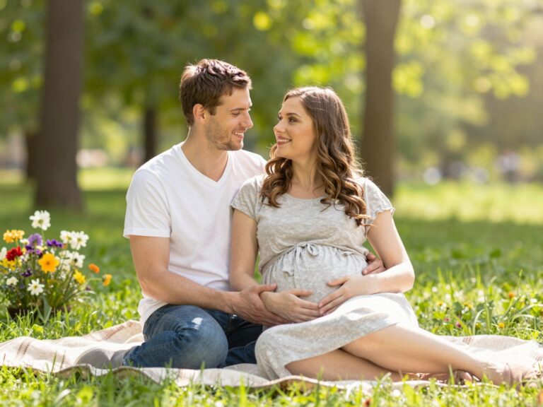 Hogyan csökkenthető a vetélés és a koraszülés kockázata? Megelőzési tanácsok