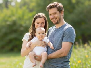 Hogyan hat a túlsúly a termékenységre és a terhességre?