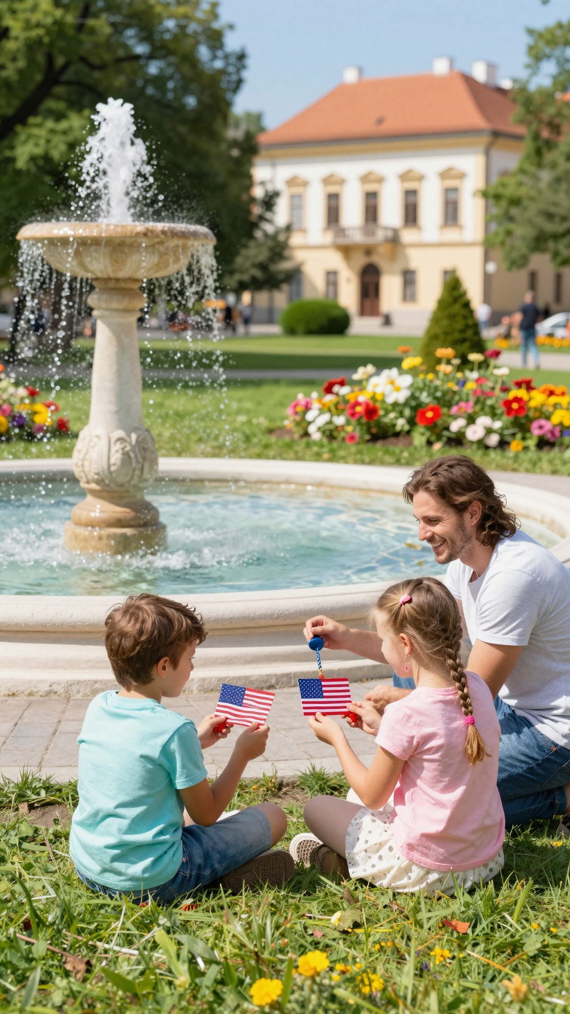 Amerikai nevek magyarosítása gyakori, kreatív névváltoztatásokat eredményez.