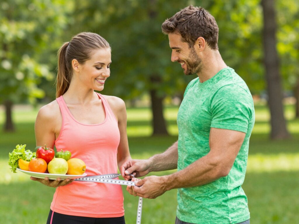 Hogyan kerülhető el a terhességi diabétesz? Tippek a súlykontrollhoz