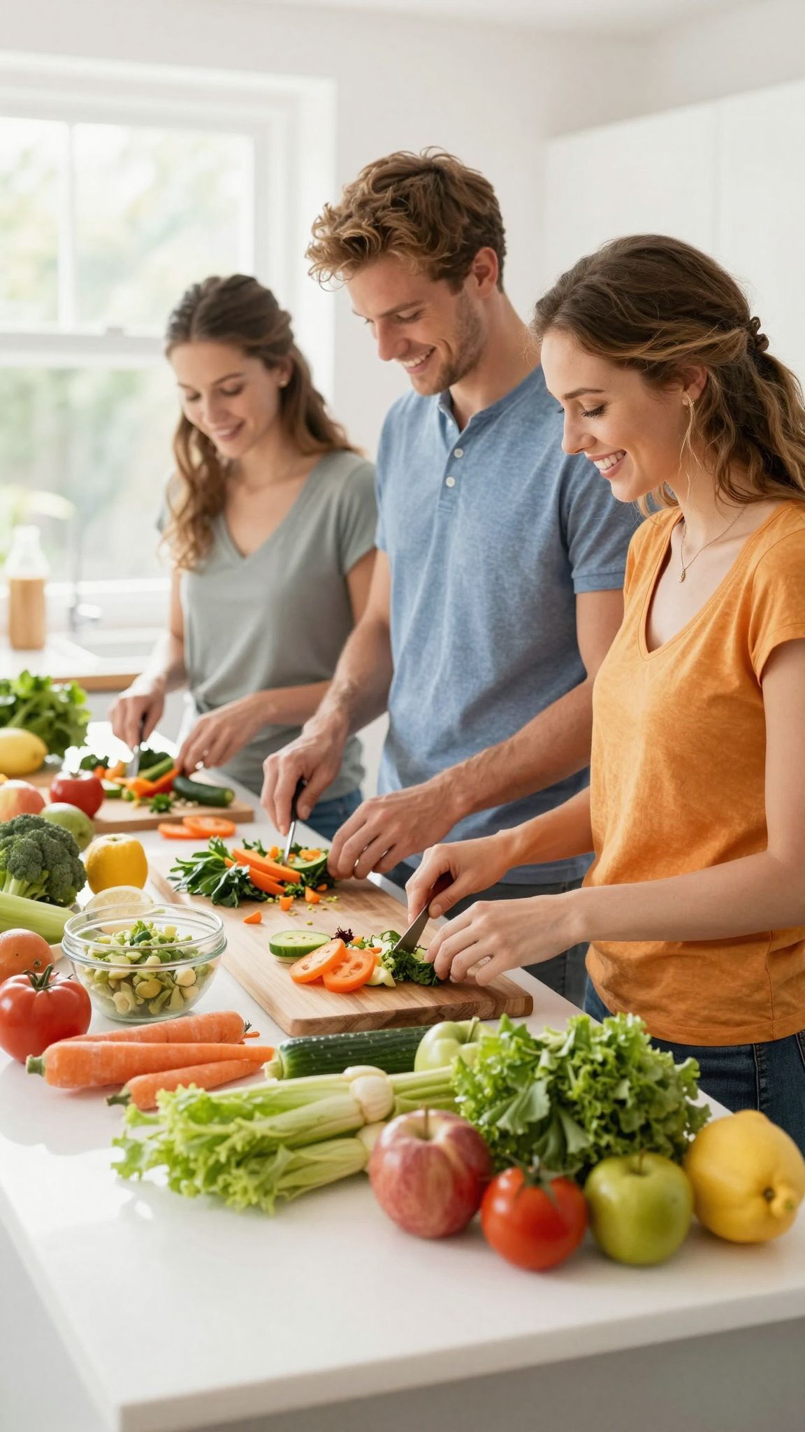 A kis célok elérése fokozza a tartós motivációt.