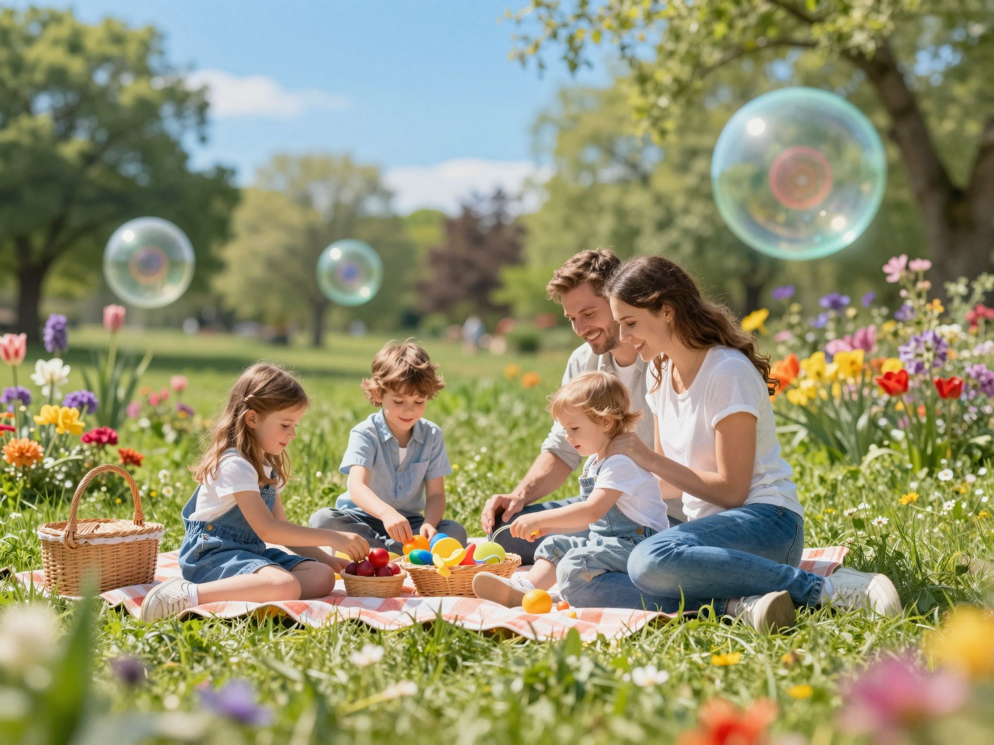 A rejtett sejtek főleg szövetekben és organikus anyagokban találhatók.
