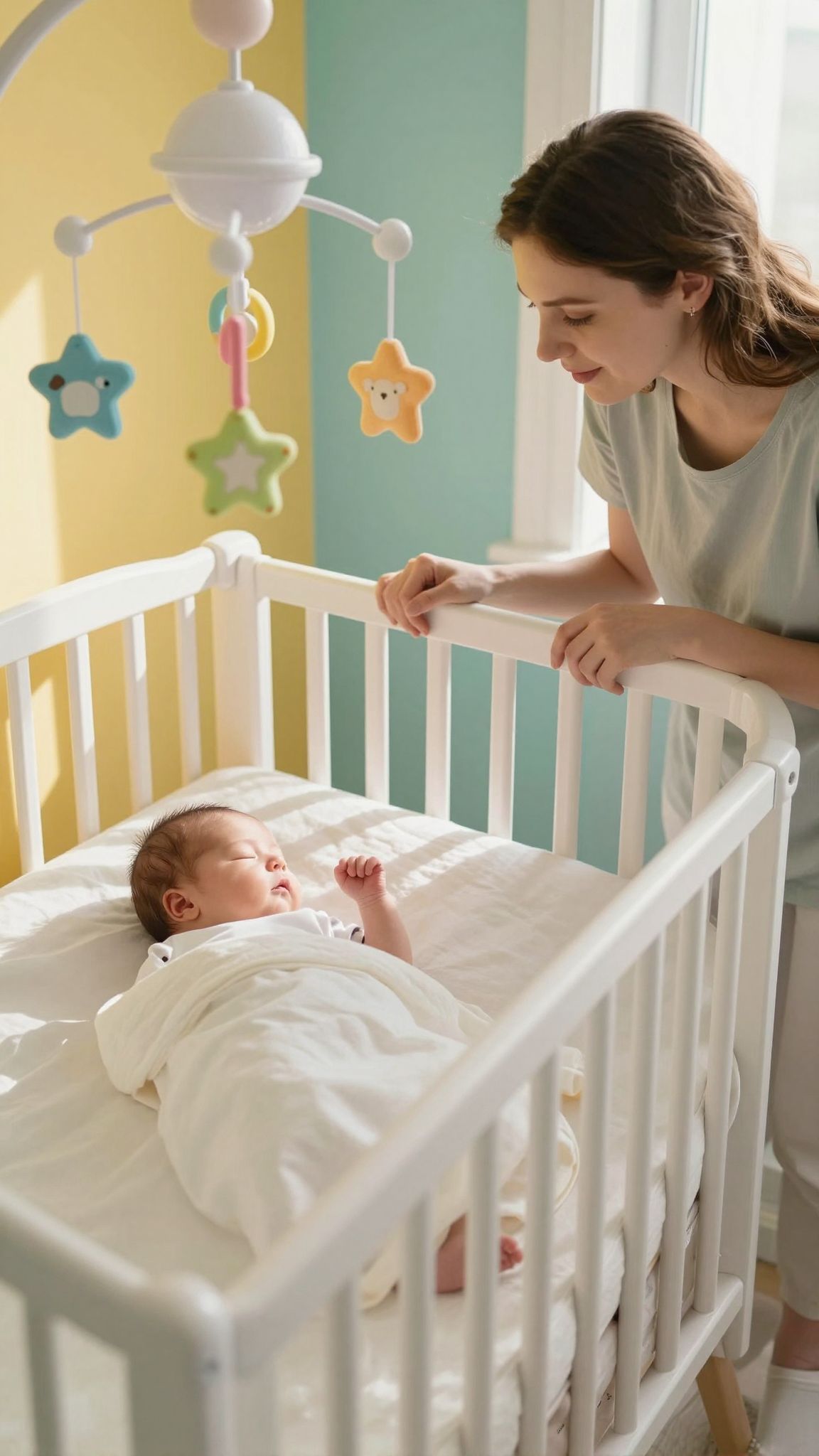 A korai utógondozás csökkenti a hosszú távú szövődményeket.