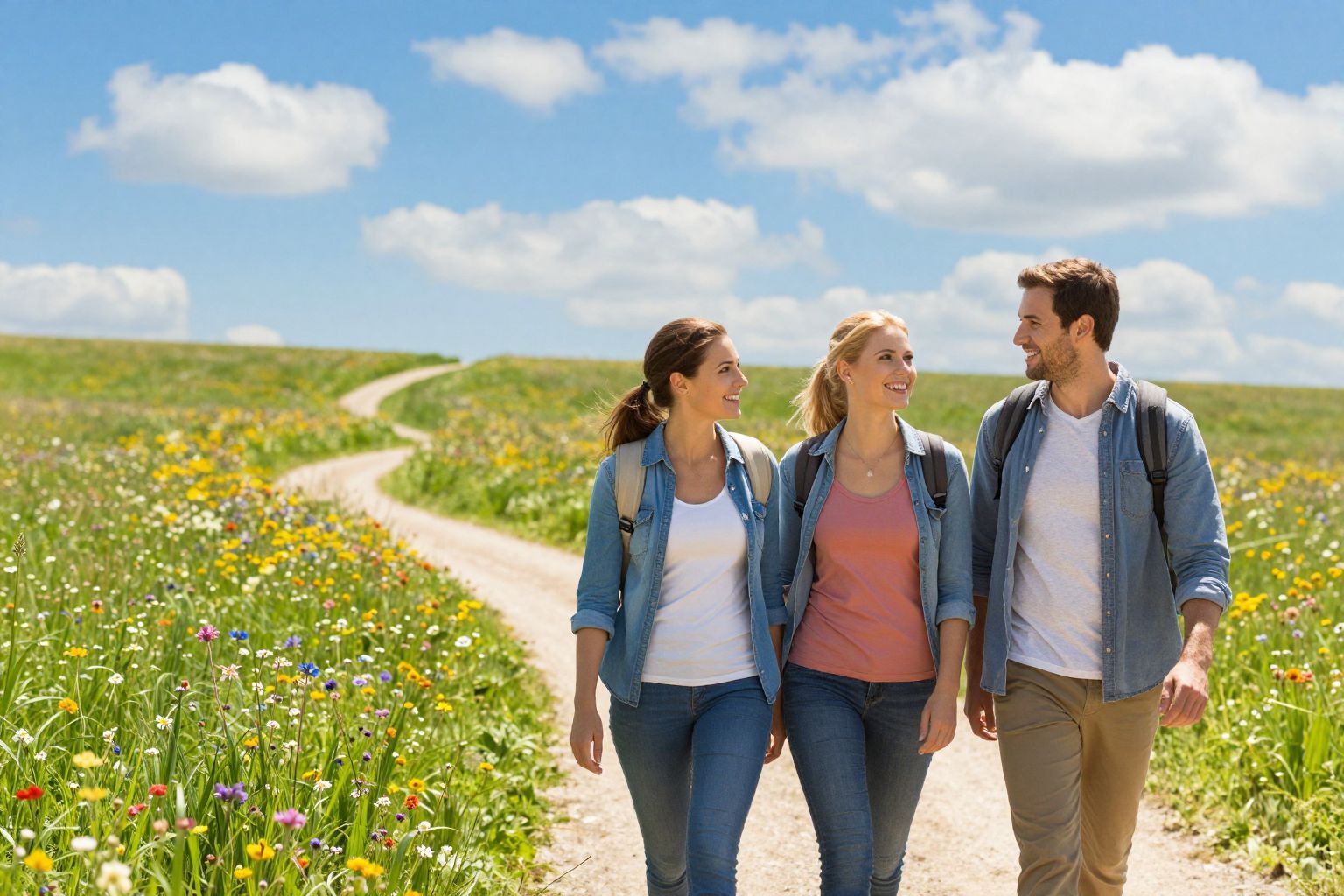 Rugalmasság szükséges a tervek rugalmas módosításához.