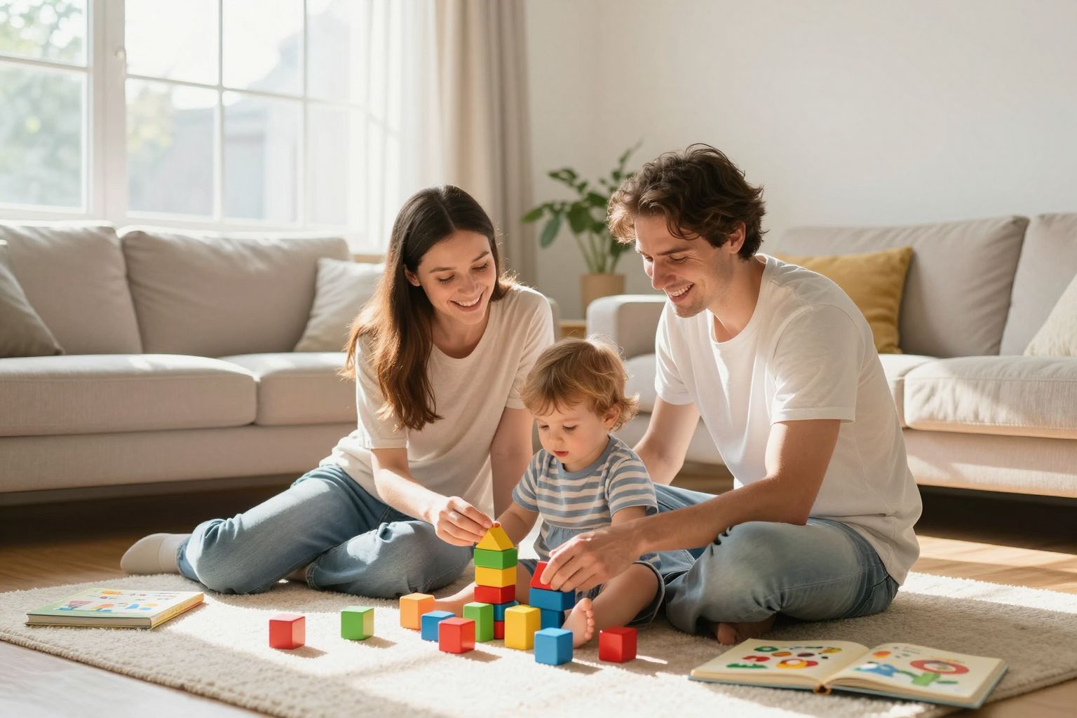 A HUS következményeként veseelégtelenség és idegrendszeri problémák léphetnek fel.