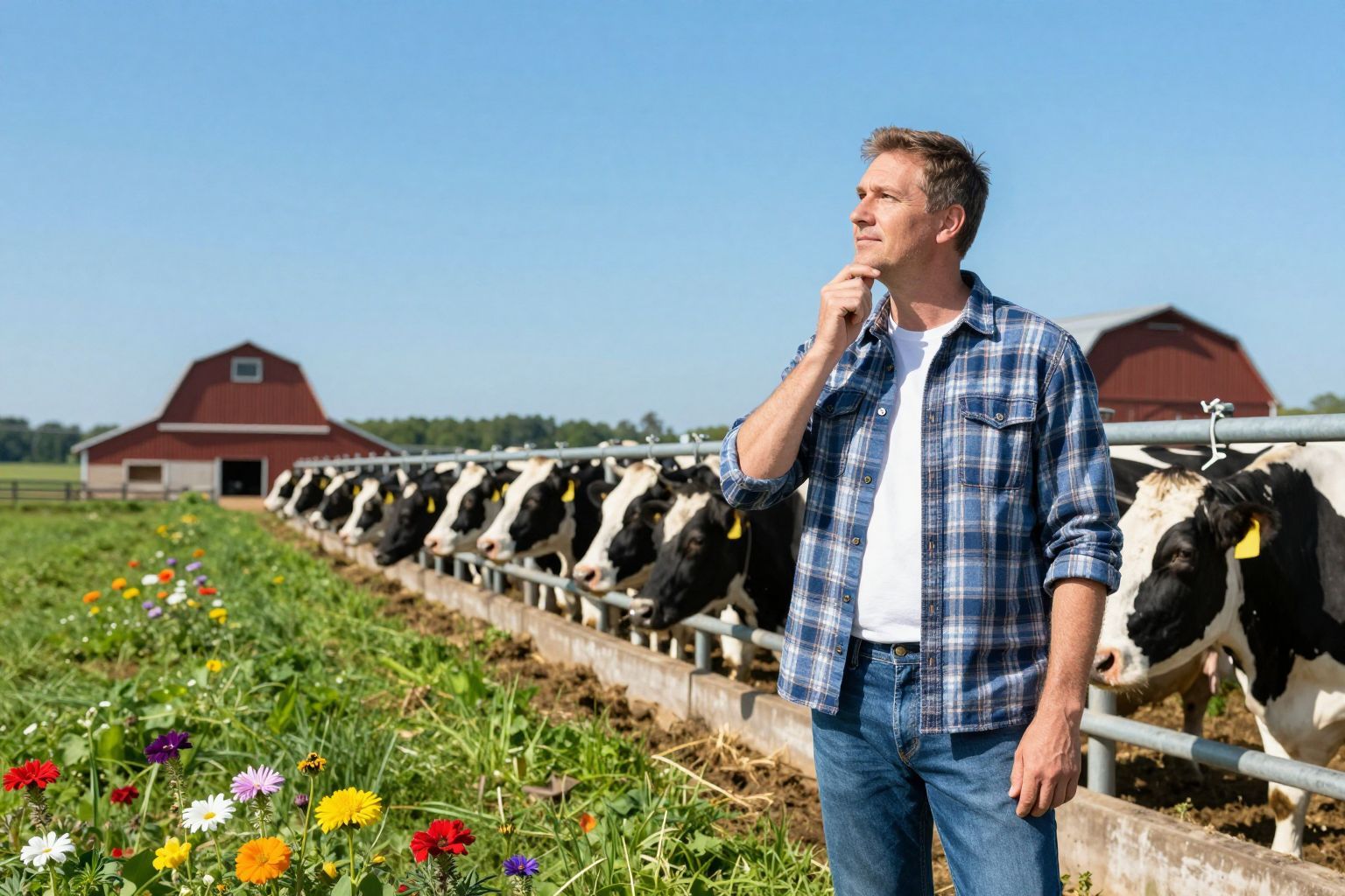 A tejmennyiség fenntartásához tápláló étrend szükséges.