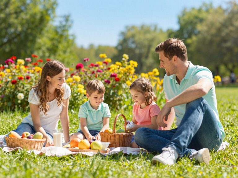 Így éld túl az allergiaszezont tünetmentesen: 5 bevált tipp allergológusoktól