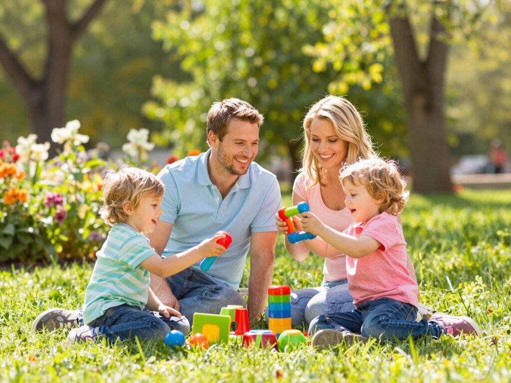 Inspirálódj a sztároktól: különleges gyereknevek Hollywoodból