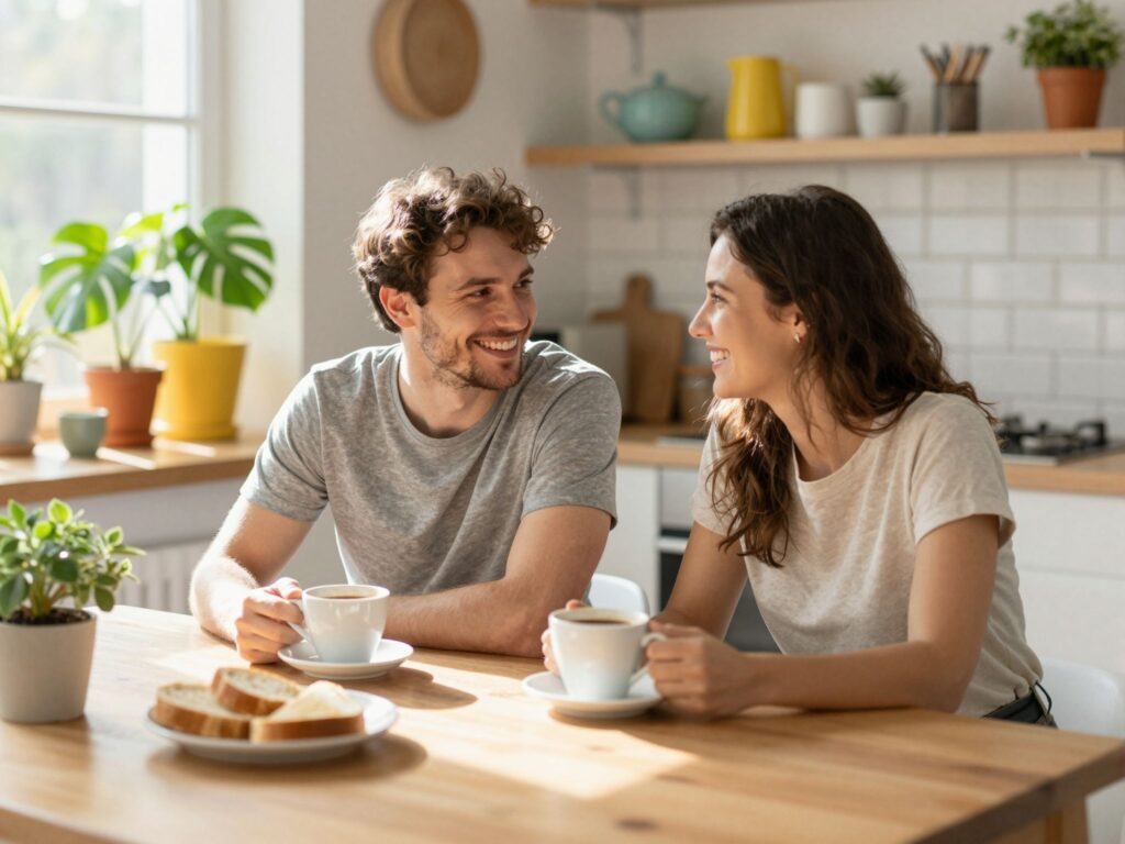 Kávé a demencia ellen? kutatások, adagolás, óvatosság