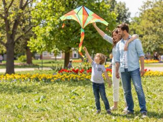 Keresztallergia kisokos: ha a pollenallergiás gyermeked másra is érzékeny