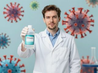 Klór és vírusok: hatásosság, biztonság és gyakorlati használat