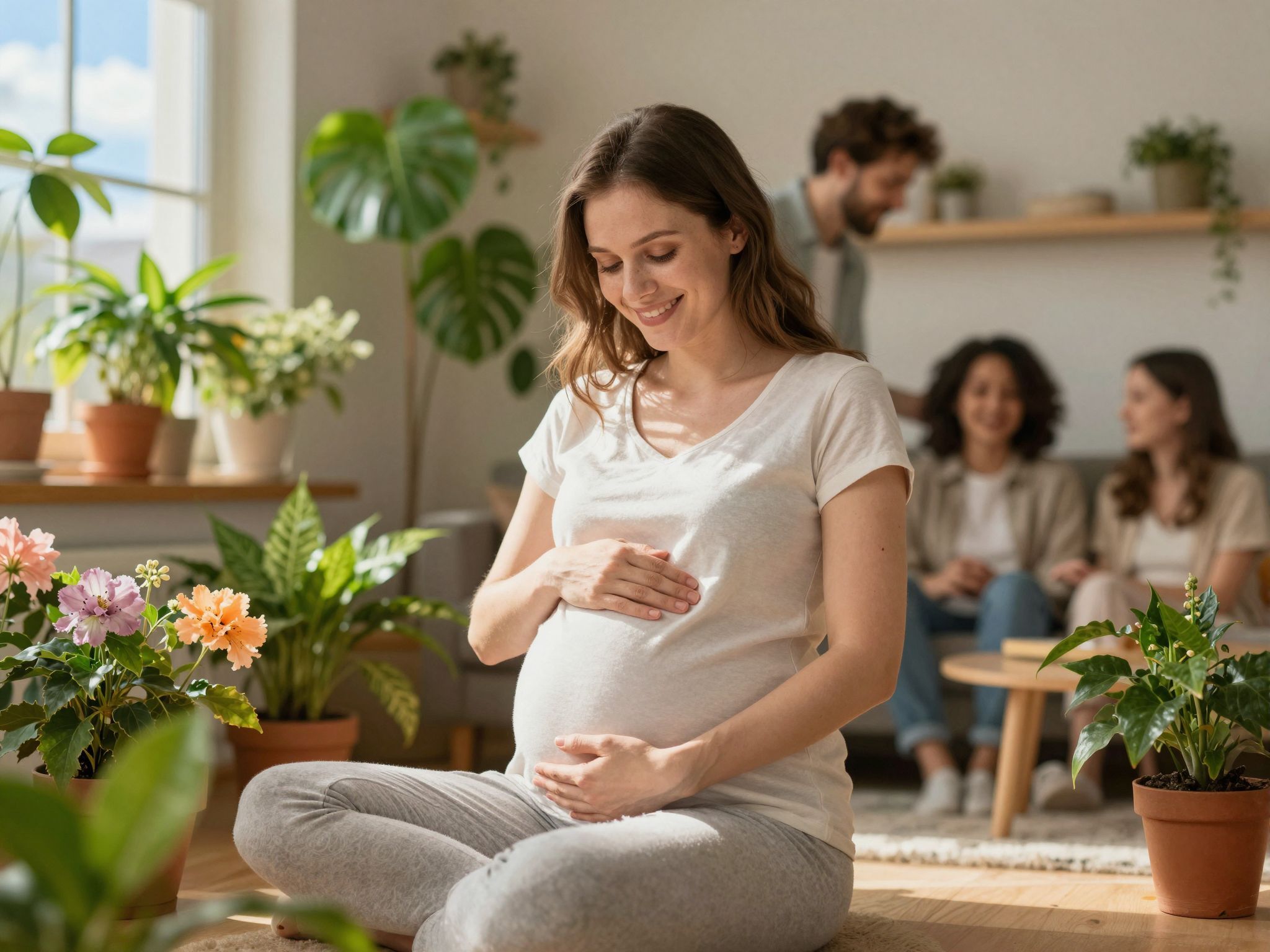 A fájdalomcsillapítók hatása a jövőbeli termékenységre aggasztó.