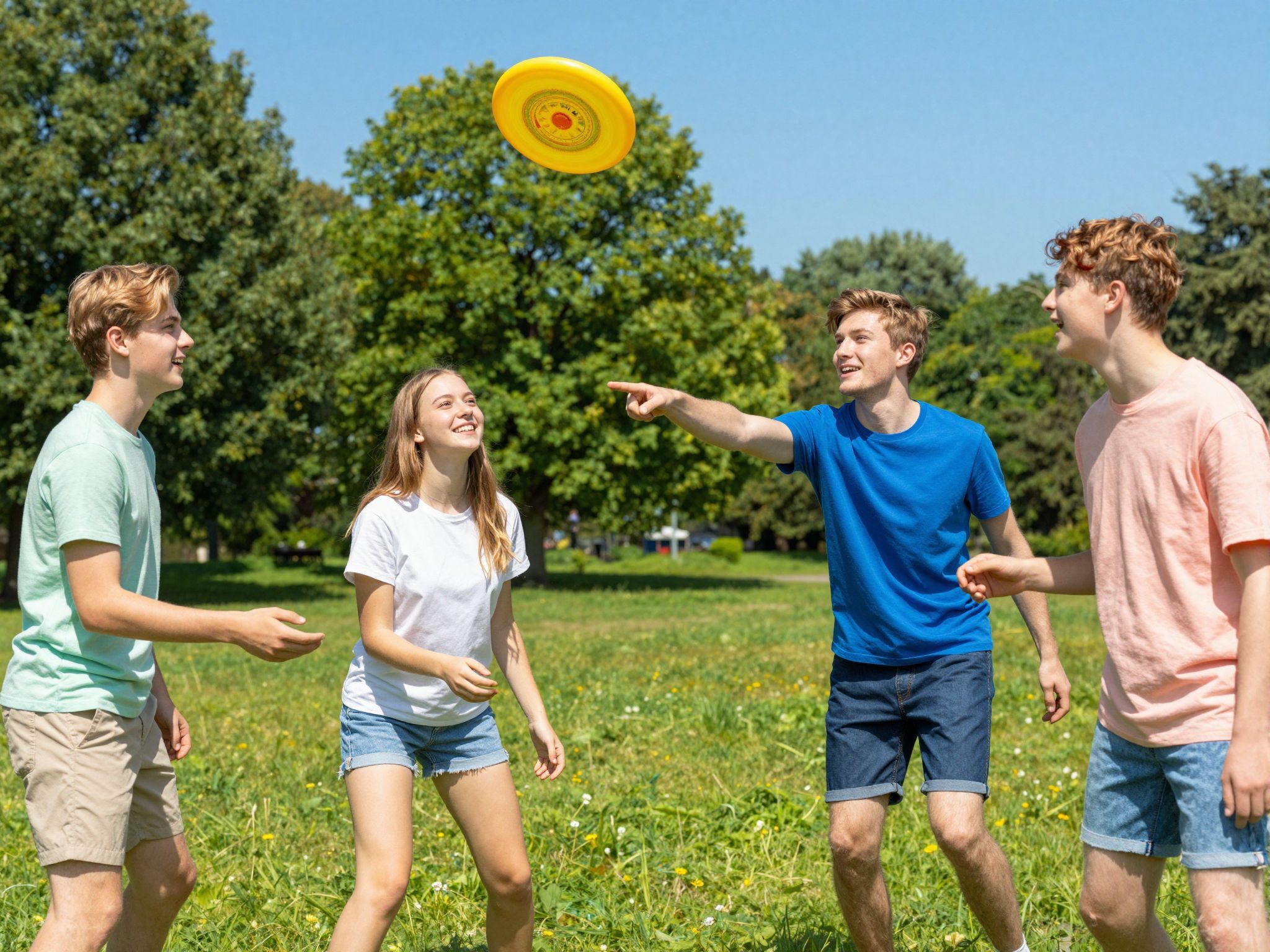 A lájkok függőséget okozhatnak, torzítva az önértékelést.