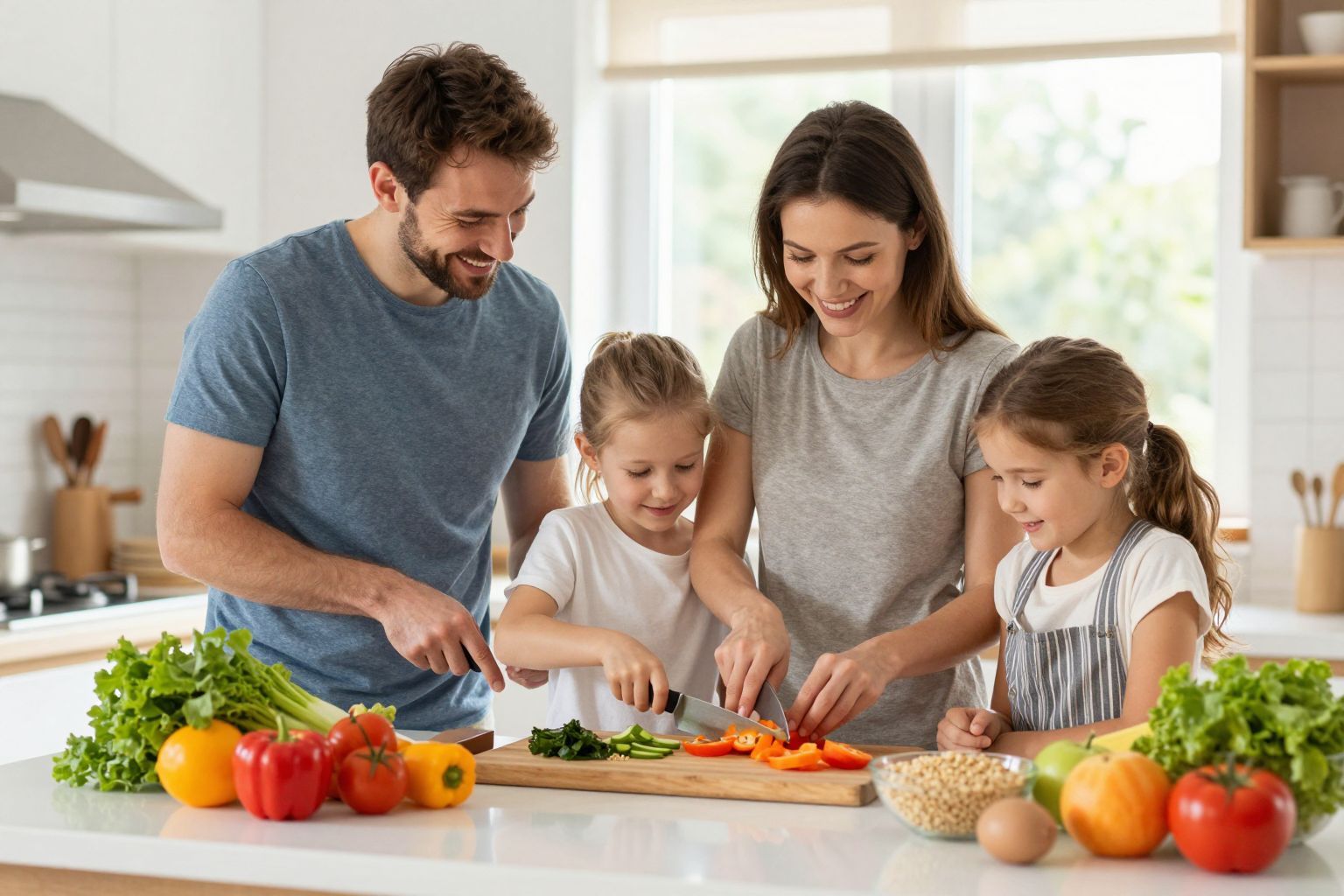 A krónikus gyomorhurut diétája kulcsfontosságú a tünetek enyhítésében.