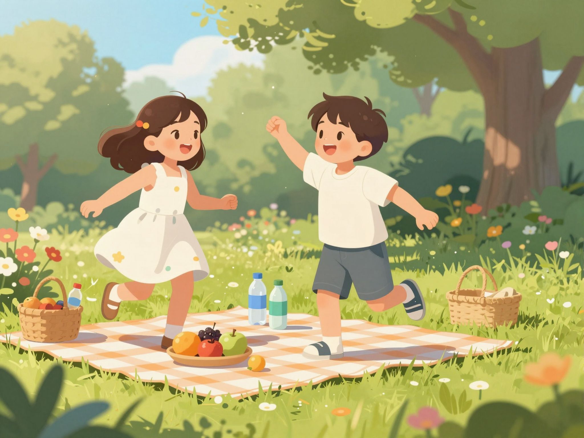 Fiúknál gyakori a felfázás, mint lányoknál.