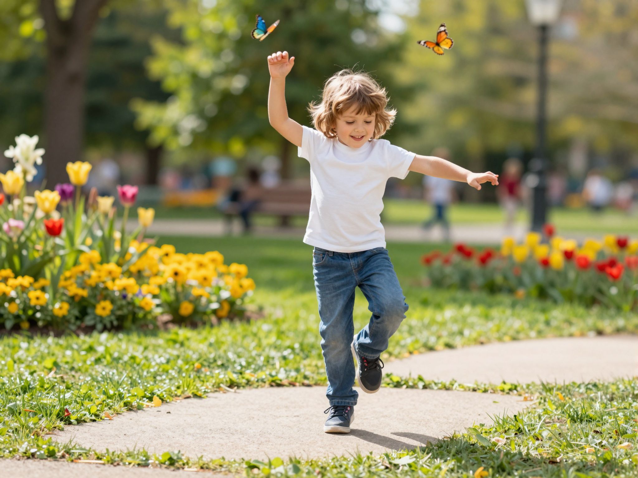 Az RSD gyakran hasonlít az autizmusra és fejlődési zavarokra.