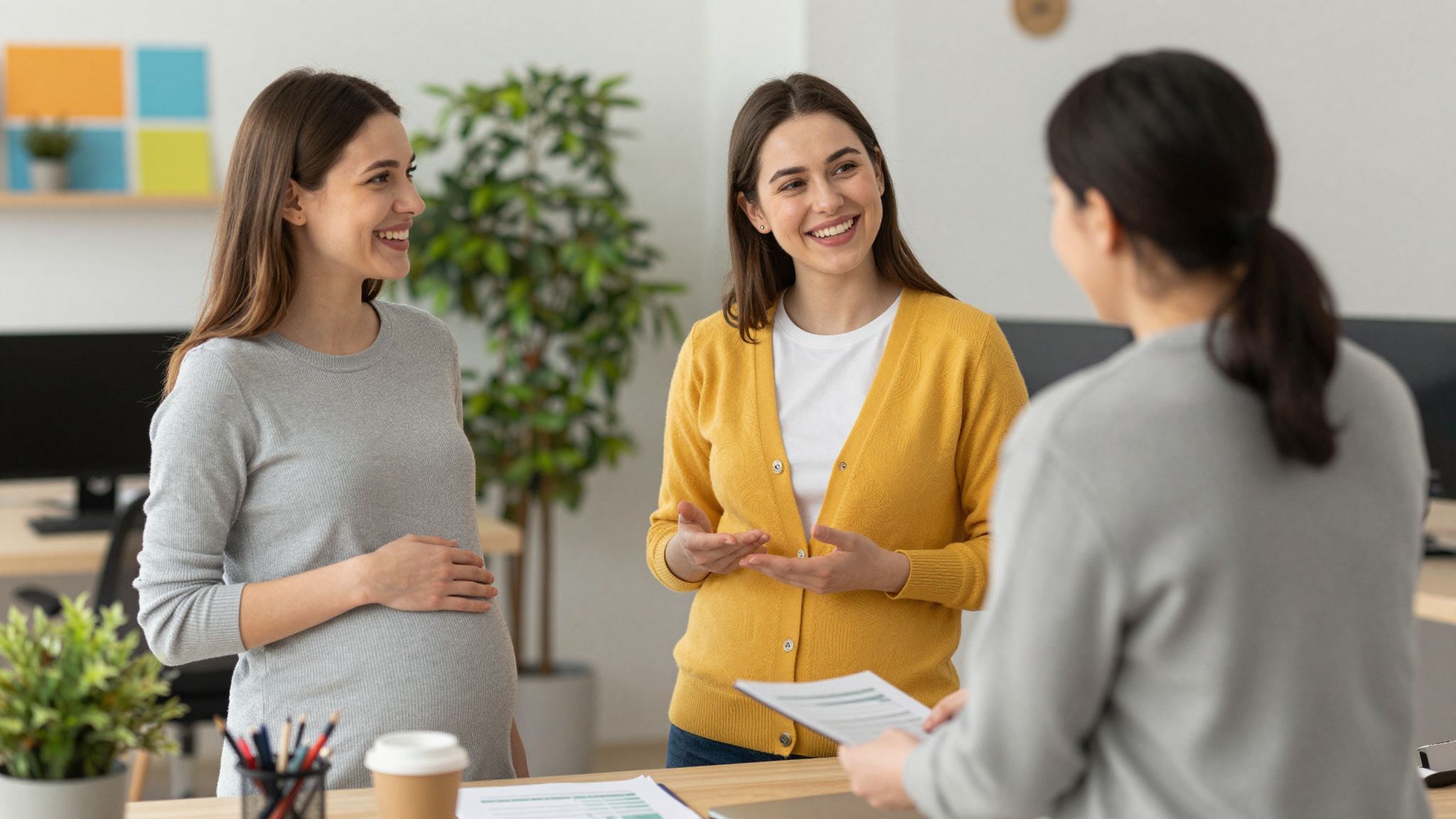 Különleges helyzetekben tájékoztatási kötelezettség lép életbe.