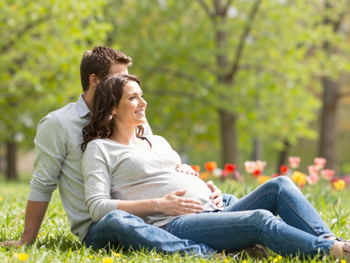 Lehet-e gyermekem rendszertelen ciklus mellett: orvosi tanácsok a sikeres fogantatásért