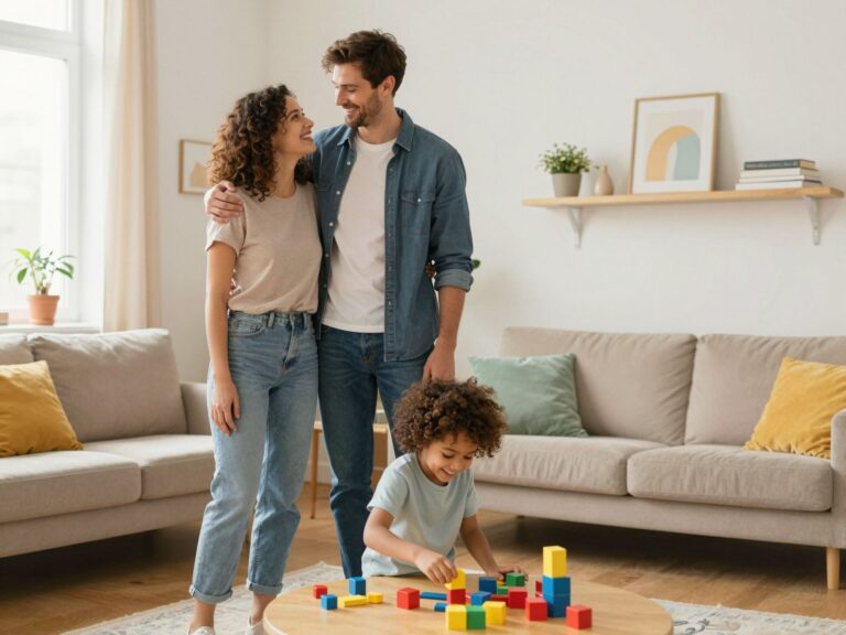 Lehet két apukája egy gyereknek? Az azonos nemű párok örökbefogadása körüli viták