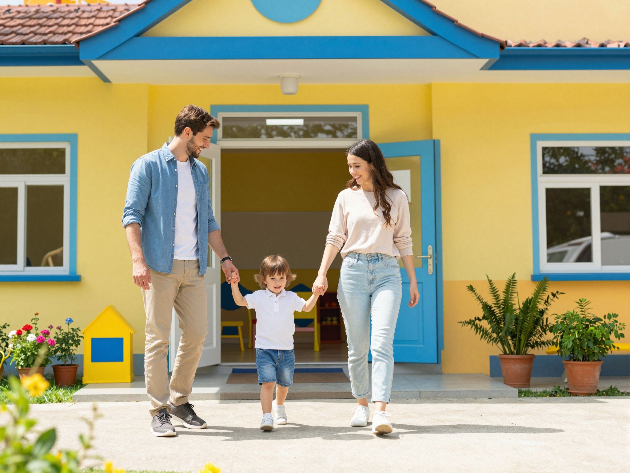 A jelentkezés határidejét mindig érdemes figyelni!