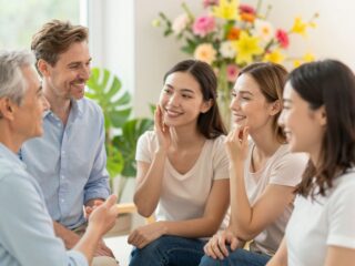 Lerántjuk a leplet: 5 tévhit a bőröregedésről, amit ideje elfelejtened