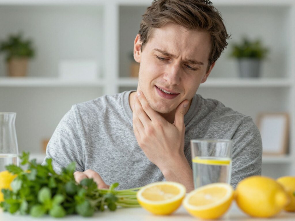 Makacs csuklás kínoz? Ezek a népi gyógymódok és tudományos tippek segíthetnek