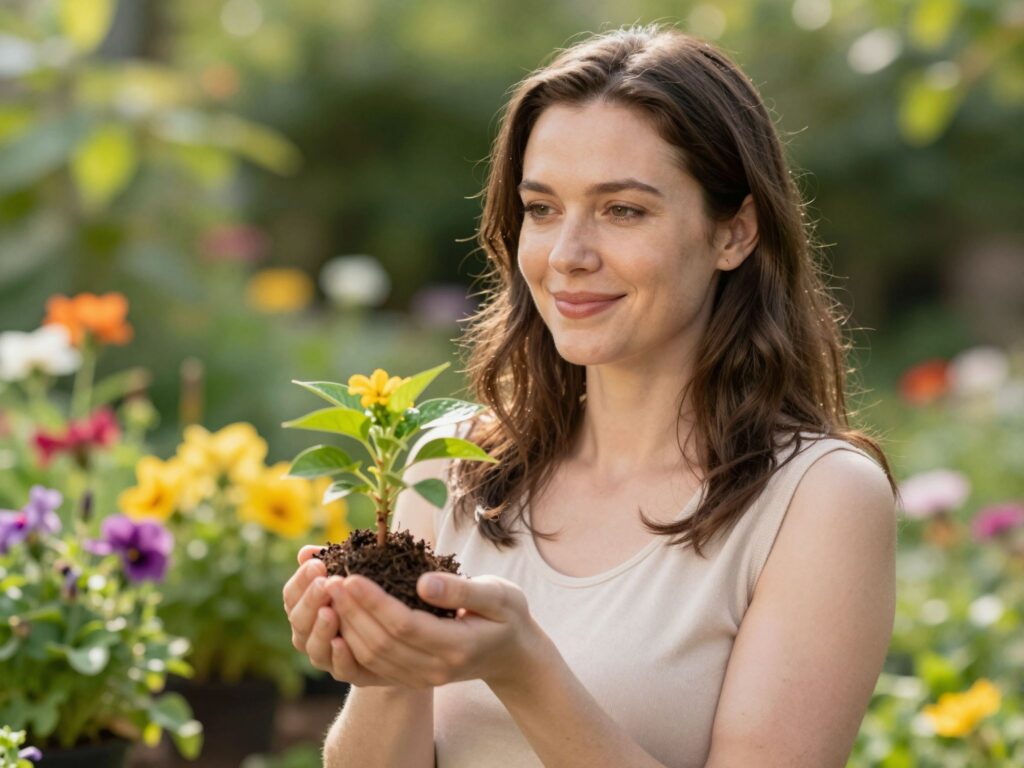 Meddig termékeny egy nő valójában? Amit a petesejt-tartalékról és a késői gyermekvállalásról tudni kell