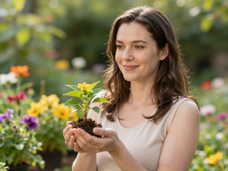 Meddig termékeny egy nő valójában? Amit a petesejt-tartalékról és a késői gyermekvállalásról tudni kell