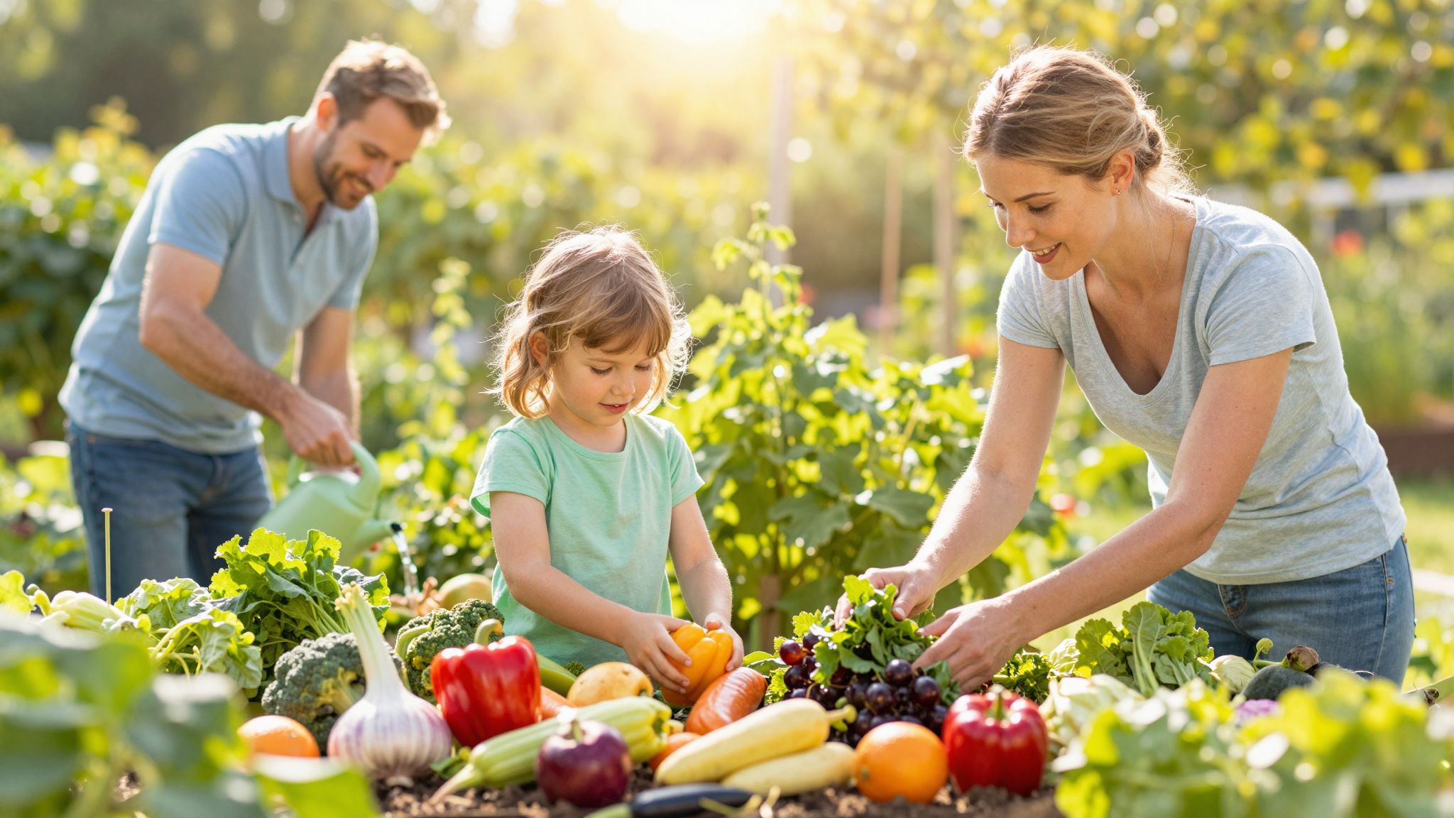 A rostban gazdag étrend segíthet a székrekedés megelőzésében.