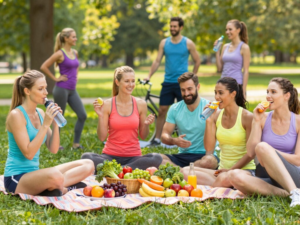 Miért alakul ki a székrekedés? Az életmódtól a betegségekig