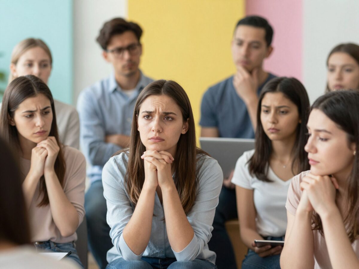 Miért kell komolyan venni a cyberbullyingot? 5 tény a maradandó lelki károkról