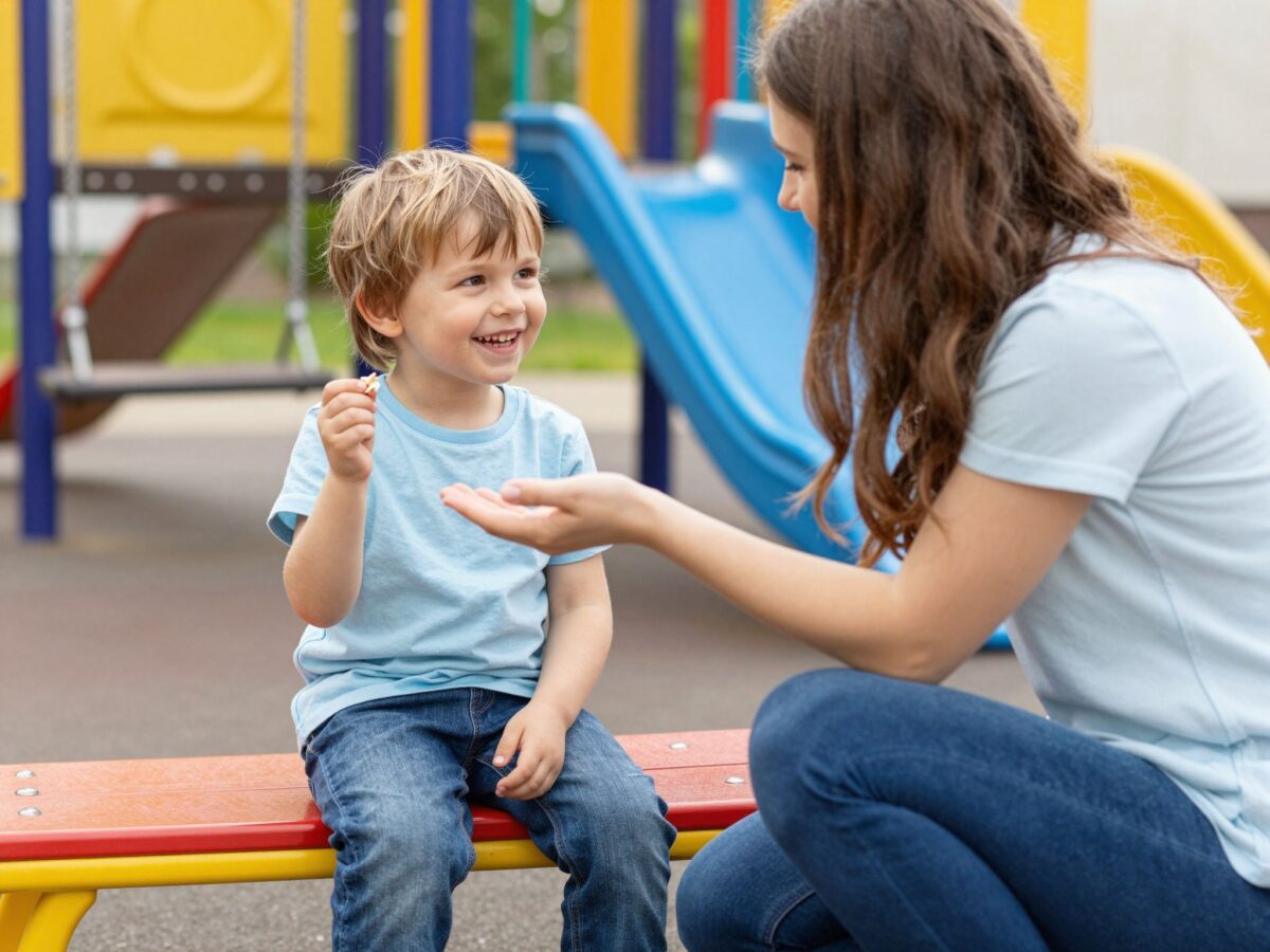 Miért késik a fogváltás gyereknél? Megoldások és tanácsok