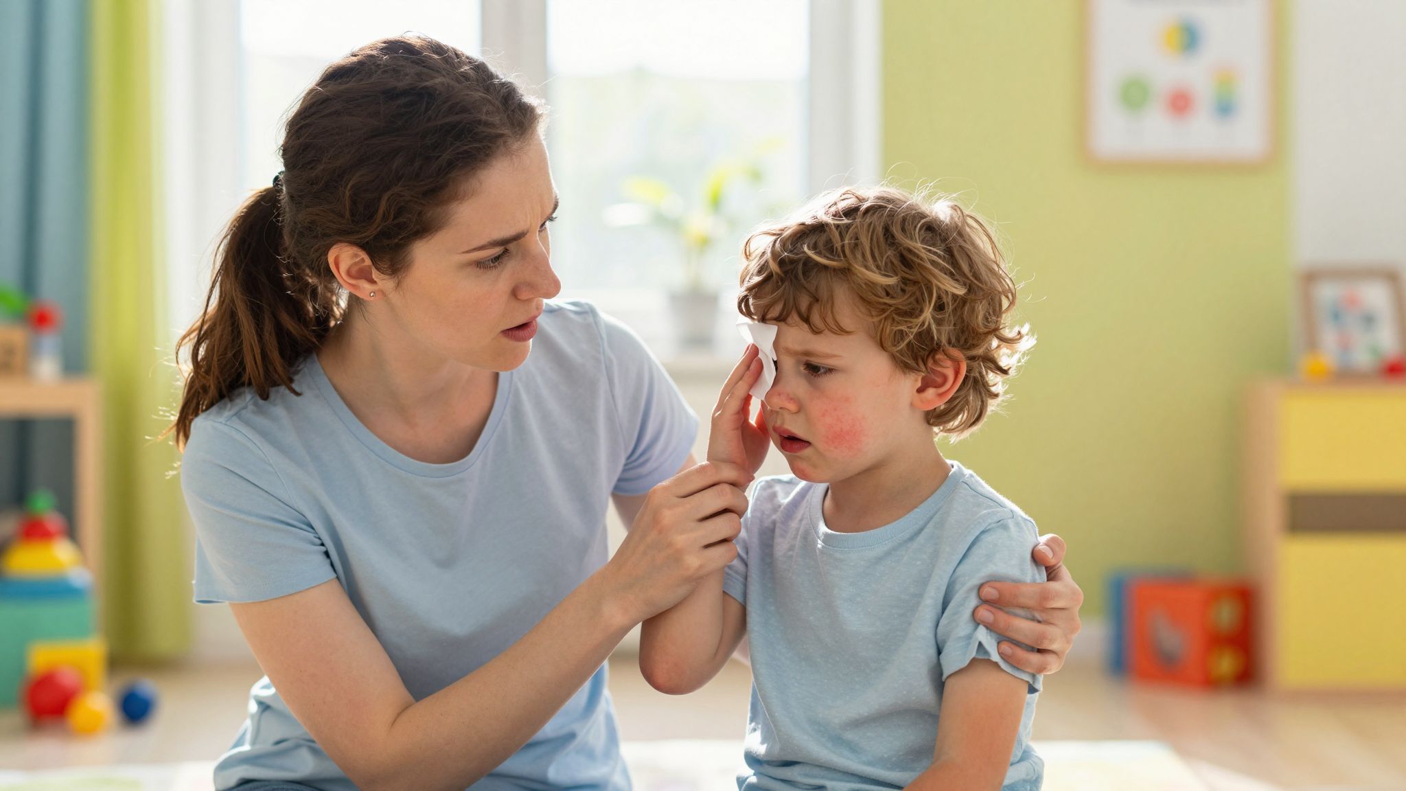 Azonnal orvoshoz kell fordulni légzési nehézség esetén!