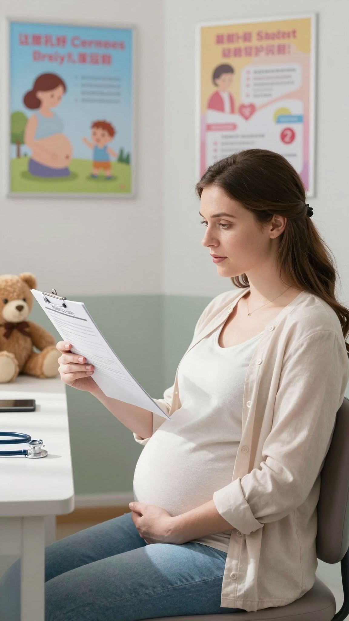 Antibiotikum szükséges lehet szövődmények esetén is.