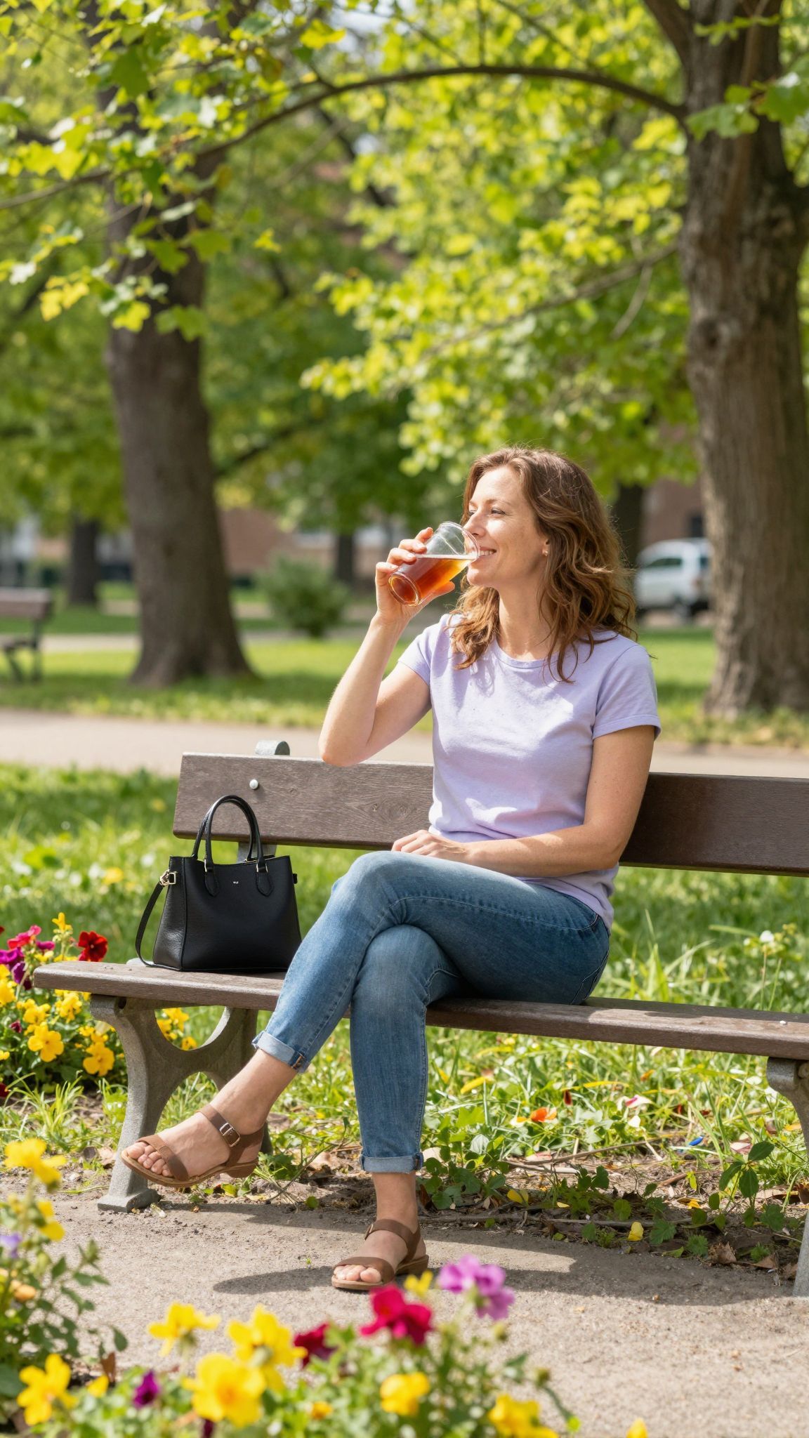 A napi szünetek segítenek a produktivitás növelésében.