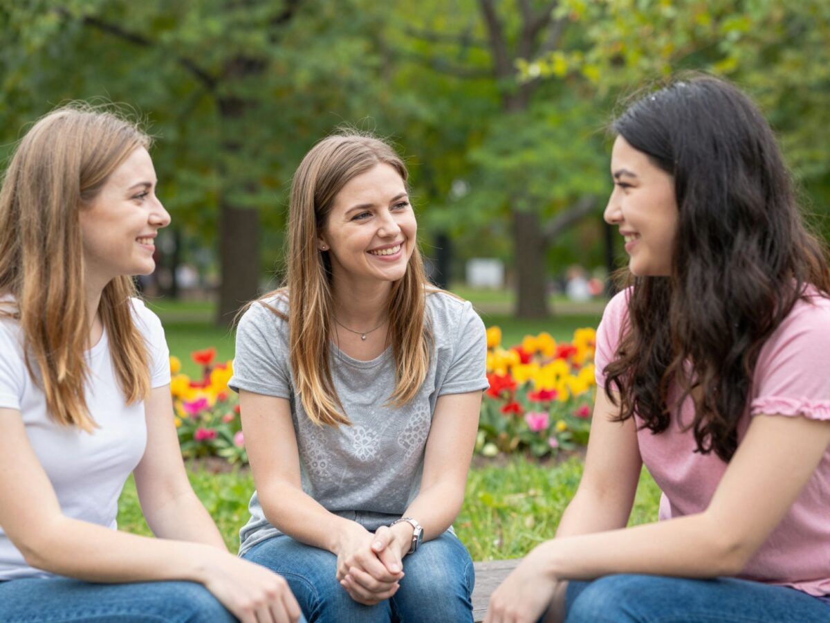 Minden tizedik nőt érint: mi az az endometriózis és mik a legfőbb tünetei?
