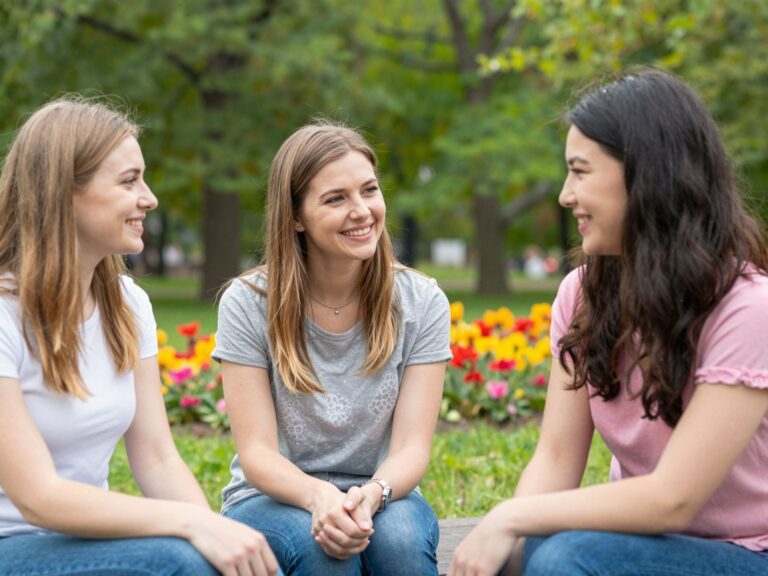 Minden tizedik nőt érint: mi az az endometriózis és mik a legfőbb tünetei?