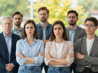 „Mindjárt indulunk!” – Mennyire károsak a következmények nélküli fenyegetések?