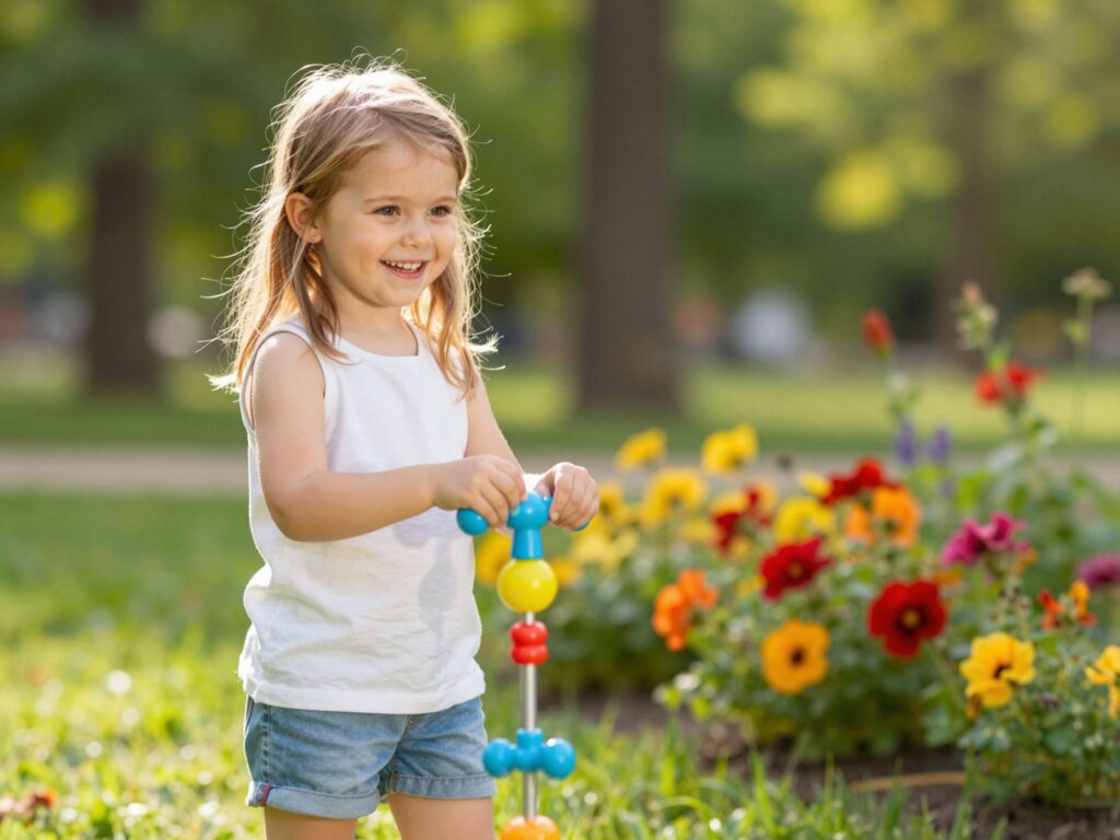 Mire utal a hüvelyi panasz kislányoknál? A gyermekkori hüvelygyulladásról