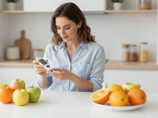 Mit kell tudni a hipoglikémiáról cukorbetegség esetén? Jelek és teendők