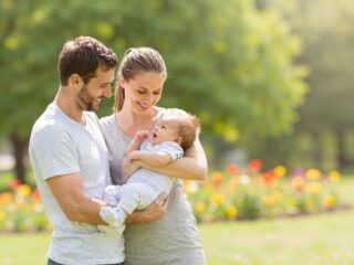 Mit kell tudni, ha a gyermek házasságon kívül születik? A legfontosabb jogi lépések