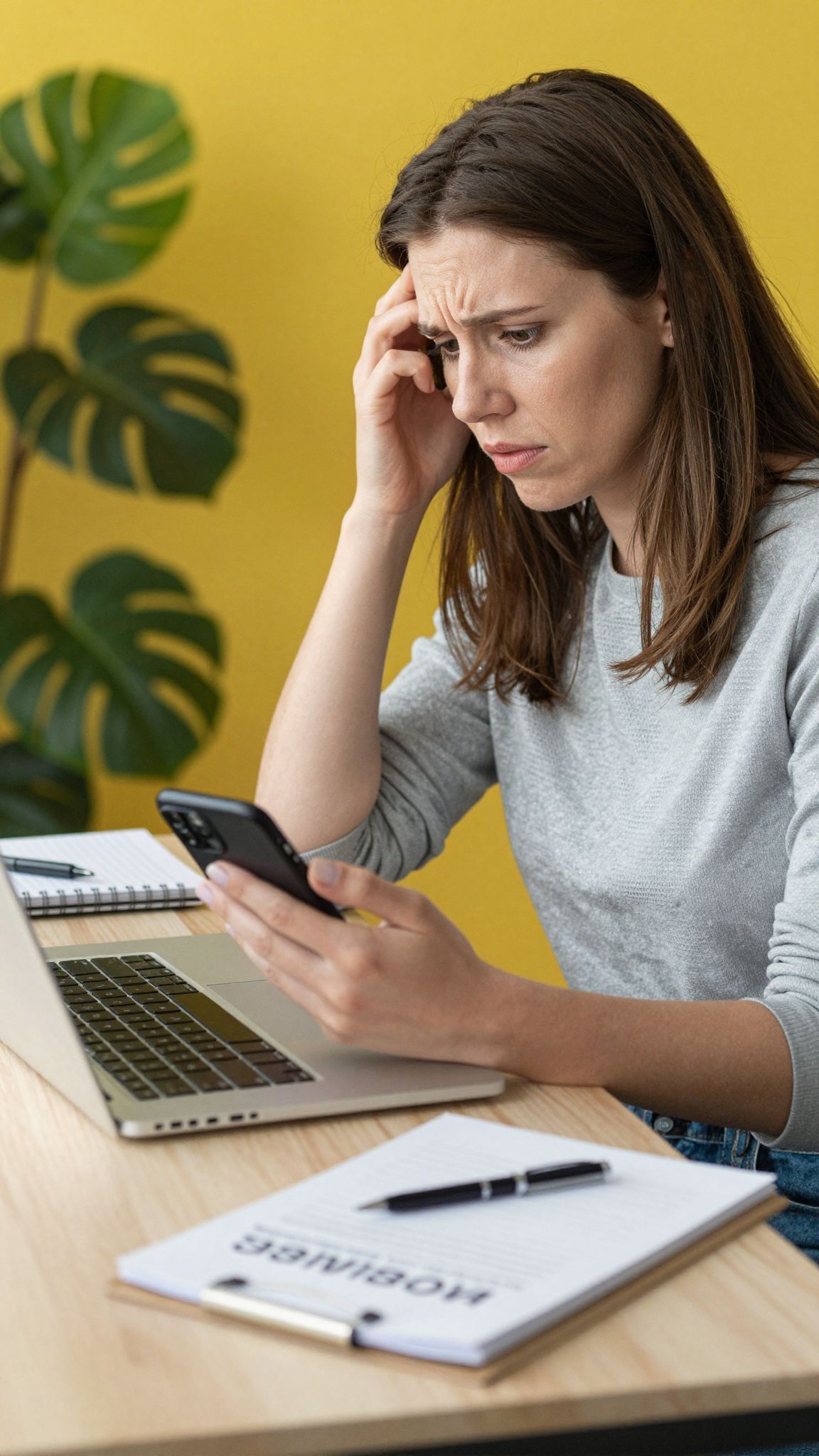 Cselekedj gyorsan, így minimalizálhatod a kárt!