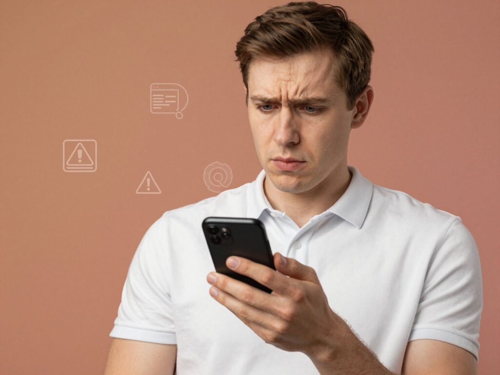 Ne dőlj be a telefonos csalóknak: ezekre a jelekre figyelj, hogy ne válj áldozattá