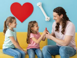 Ne vegyük félvállról: a skarlát lehetséges következményei a szívre és az ízületekre