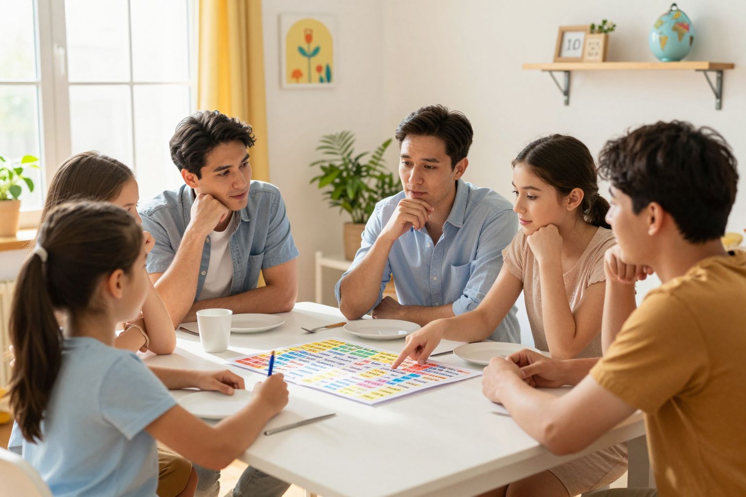 A Dénes név klasszikus, ám sok alternatíva létezik.