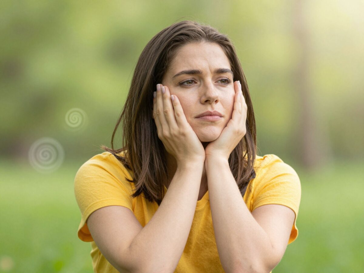 Okozhat-e a spirál depressziót vagy pánikrohamot? A legújabb kutatások