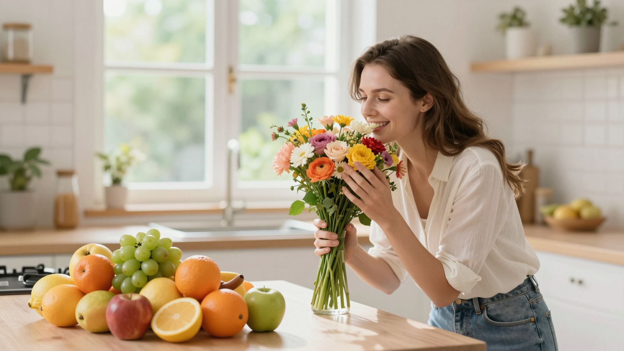 Az anosmia és ageusia a COVID-19 fontos tünetei.