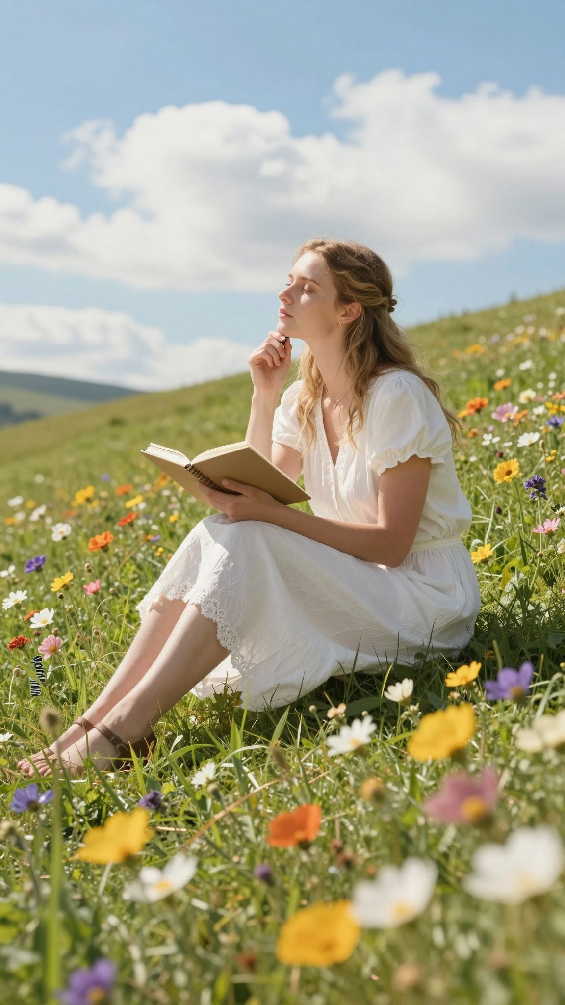 A név választása tükrözi a szív vágyait.