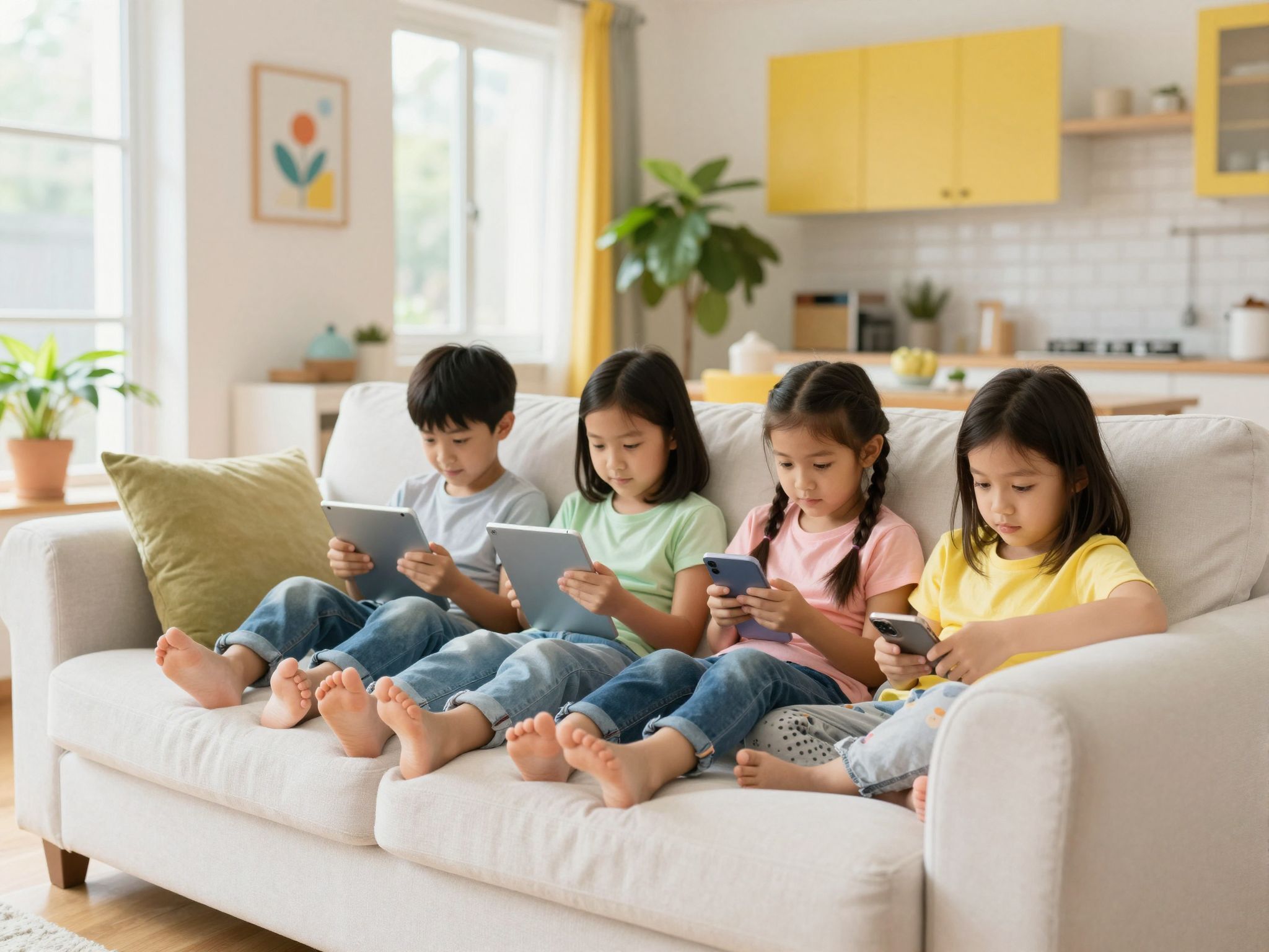 Sok híresség titkolja családi kapcsolatainak nehézségeit.